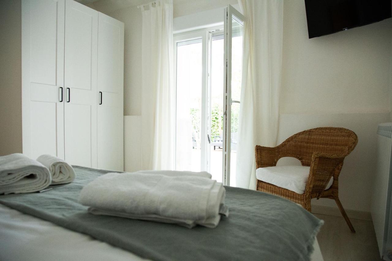 Ferienwohnung Preciosa Casa Con Jardin "Casa Gaston" Alhama de Aragón Exterior foto
